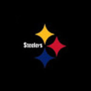 Meet your Posher, Richard